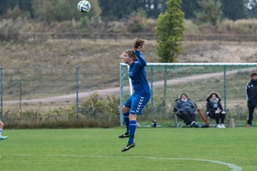 Bild 167 - Frauen FSC Kaltenkirchen - VfL Oldesloe : Ergebnis: 1:2